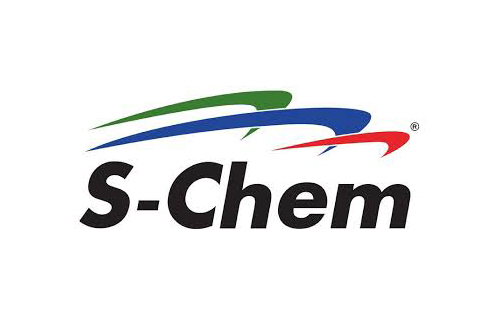 S-CHEM